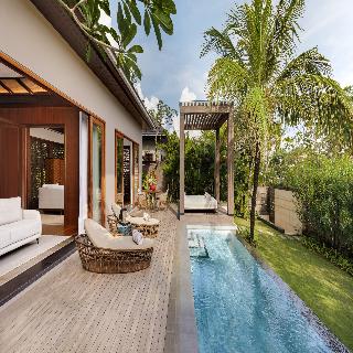 Regent Bali Canggu fotoÄŸrafÄ±