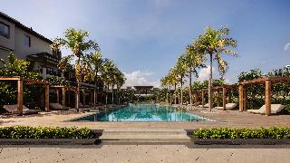 Regent Bali Canggu fotoÄŸrafÄ±