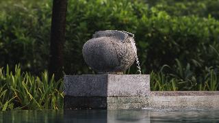 Regent Bali Canggu fotoÄŸrafÄ±
