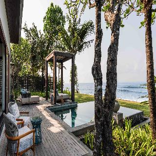 Regent Bali Canggu fotoÄŸrafÄ±
