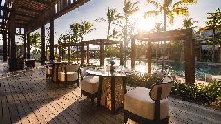Regent Bali Canggu fotoÄŸrafÄ±