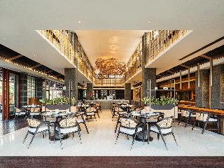 Regent Bali Canggu fotoÄŸrafÄ±