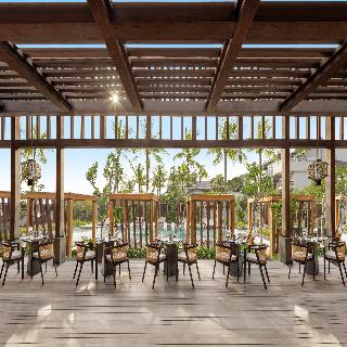 Regent Bali Canggu fotoÄŸrafÄ±