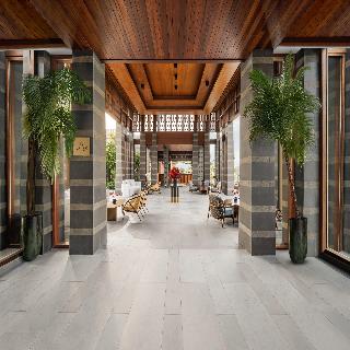 Regent Bali Canggu fotoÄŸrafÄ±