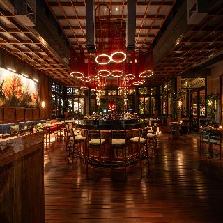 Regent Bali Canggu fotoÄŸrafÄ±