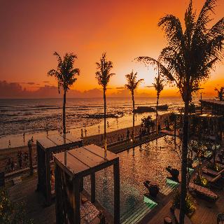 Regent Bali Canggu fotoÄŸrafÄ±