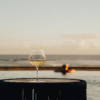 Regent Bali Canggu fotoÄŸrafÄ±