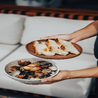 Regent Bali Canggu fotoÄŸrafÄ±