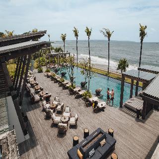 Regent Bali Canggu fotoÄŸrafÄ±
