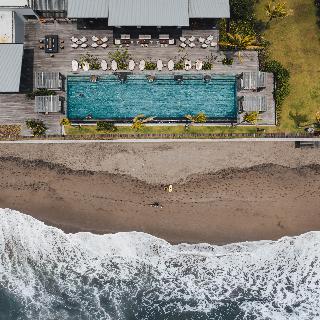 Regent Bali Canggu fotoÄŸrafÄ±