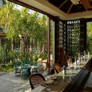 Regent Bali Canggu fotoÄŸrafÄ±