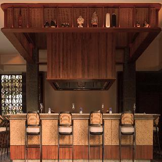 Regent Bali Canggu fotoÄŸrafÄ±