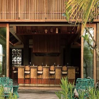 Regent Bali Canggu fotoÄŸrafÄ±