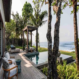 Regent Bali Canggu fotoÄŸrafÄ±
