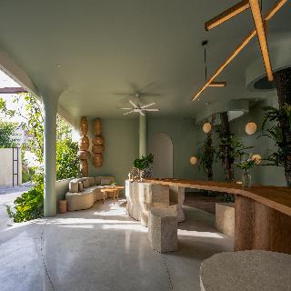 Oshom Bali fotoÄŸrafÄ±