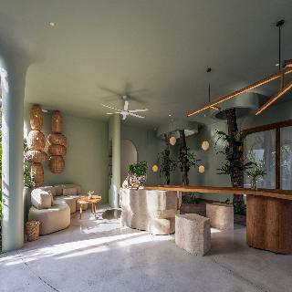 Oshom Bali fotoÄŸrafÄ±