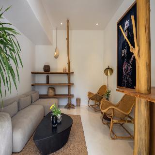 Oshom Bali fotoÄŸrafÄ±