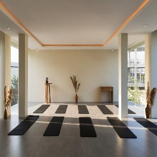 Oshom Bali fotoÄŸrafÄ±