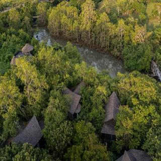 Oshom Bali fotoÄŸrafÄ±