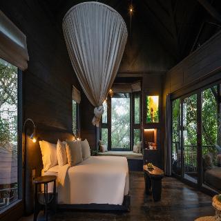 Oshom Bali fotoÄŸrafÄ±