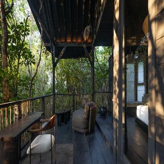 Oshom Bali fotoÄŸrafÄ±