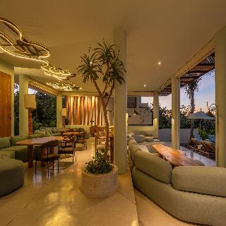 Oshom Bali fotoÄŸrafÄ±
