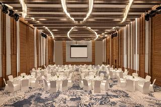Dusit Princess Phatthalung fotoÄŸrafÄ±