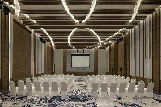 Dusit Princess Phatthalung fotoÄŸrafÄ±