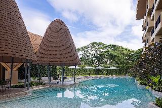 Dusit Princess Phatthalung fotoÄŸrafÄ±