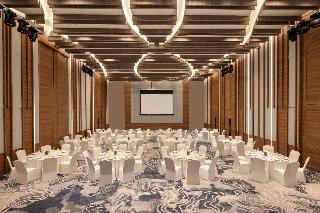 Dusit Princess Phatthalung fotoÄŸrafÄ±