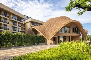 Dusit Princess Phatthalung fotoÄŸrafÄ±