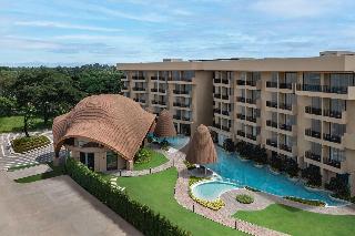Dusit Princess Phatthalung fotoÄŸrafÄ±