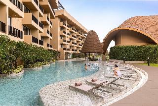 Dusit Princess Phatthalung fotoÄŸrafÄ±