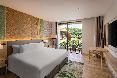 Dusit Princess Phatthalung oda fotoğrafı