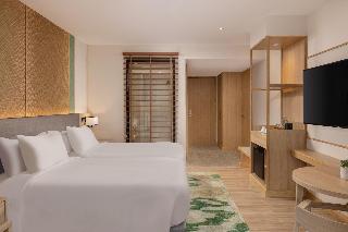 Dusit Princess Phatthalung fotoÄŸrafÄ±