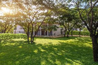Dusit Princess Phatthalung fotoÄŸrafÄ±