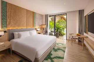 Dusit Princess Phatthalung fotoÄŸrafÄ±