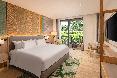 Dusit Princess Phatthalung oda fotoğrafı