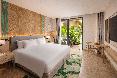 Dusit Princess Phatthalung oda fotoğrafı