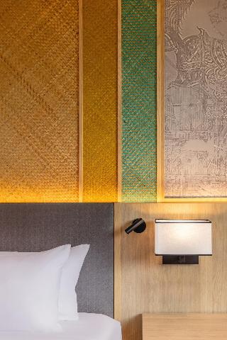Dusit Princess Phatthalung fotoÄŸrafÄ±