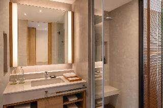 Dusit Princess Phatthalung fotoÄŸrafÄ±