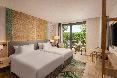 Dusit Princess Phatthalung oda fotoğrafı