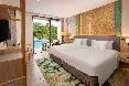 Dusit Princess Phatthalung oda fotoğrafı