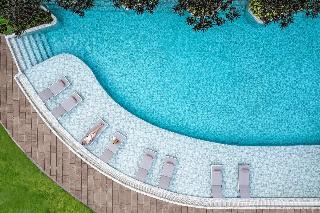Dusit Princess Phatthalung fotoÄŸrafÄ±