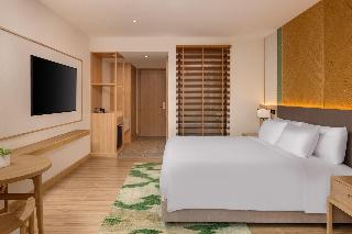Dusit Princess Phatthalung fotoÄŸrafÄ±