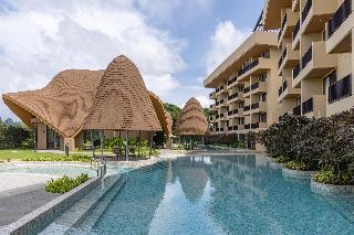 Dusit Princess Phatthalung fotoÄŸrafÄ±