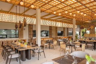Dusit Princess Phatthalung fotoÄŸrafÄ±