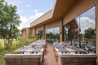 Dusit Princess Phatthalung fotoÄŸrafÄ±