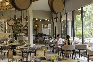 Dusit Princess Phatthalung fotoÄŸrafÄ±