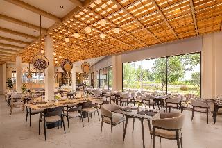 Dusit Princess Phatthalung fotoÄŸrafÄ±